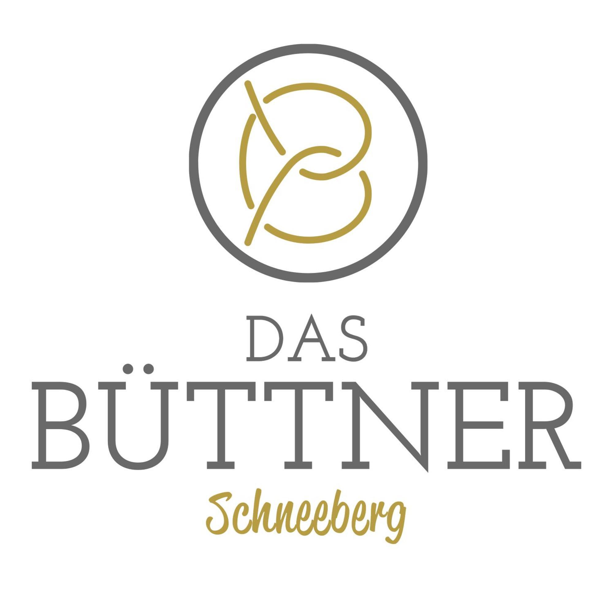Das Buettner- Im Herzen Von Schneeberg Schneeberg  Exterior photo